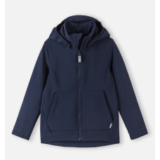 Демісезонна куртка Reima Softshell Koivula 5100290A-6980